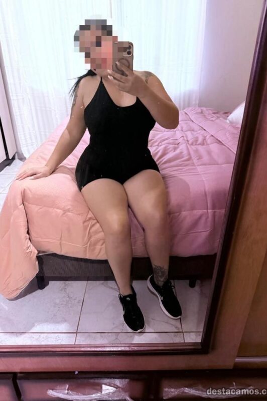 624975476 mujer de compania en palencia 4vTh6S