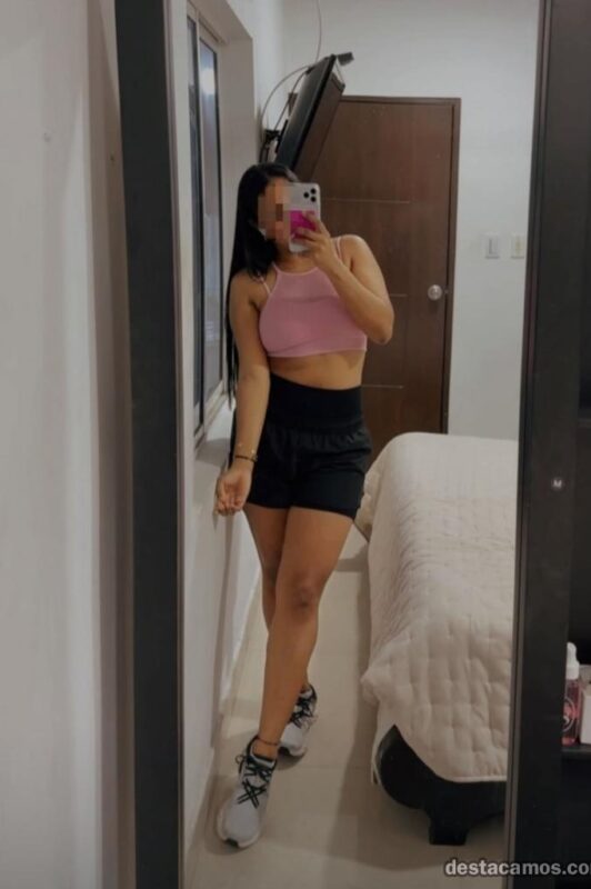 624984208 escort en valladolid KaSlnJ