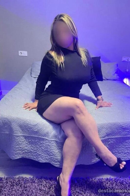 631331478 chica escort en salamanca X1A726
