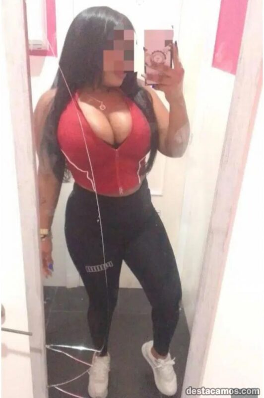 631371863 mujer de compania en leon 90Tm44 1