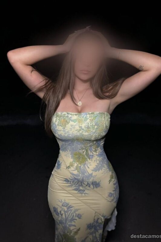 631587098 chica escort en lugo Ns6QtF
