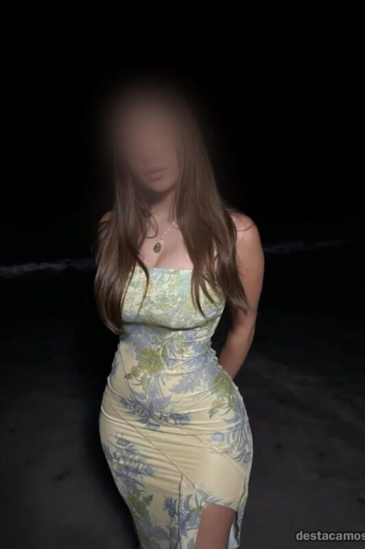 631587098 escort en lugo tfNvY1