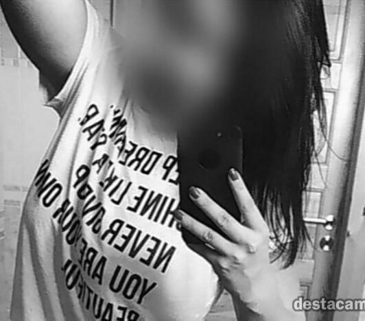 631914729 escort en zamora 9Qvzib 1