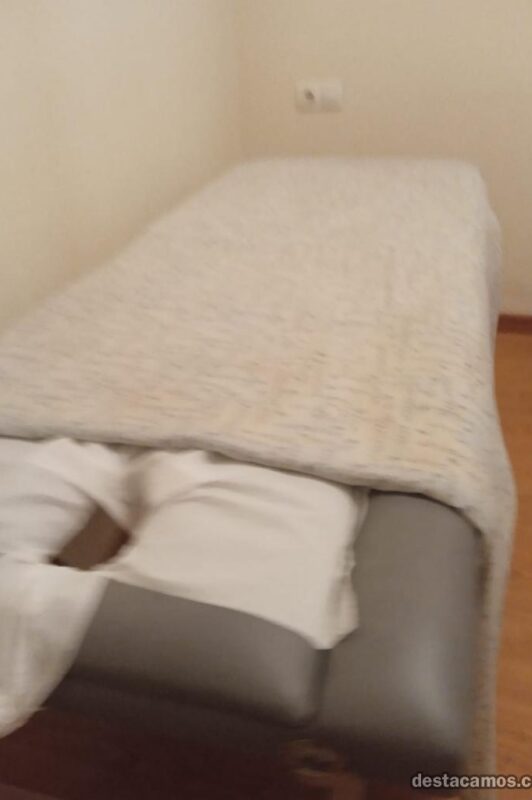 631914729 escort en zamora flg4S3