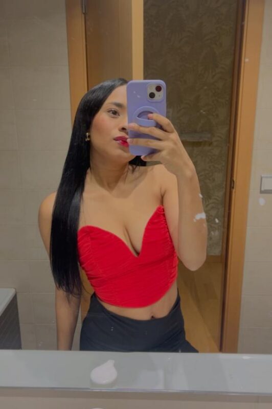 632969020 chica de compania en asturias 0wY000 1