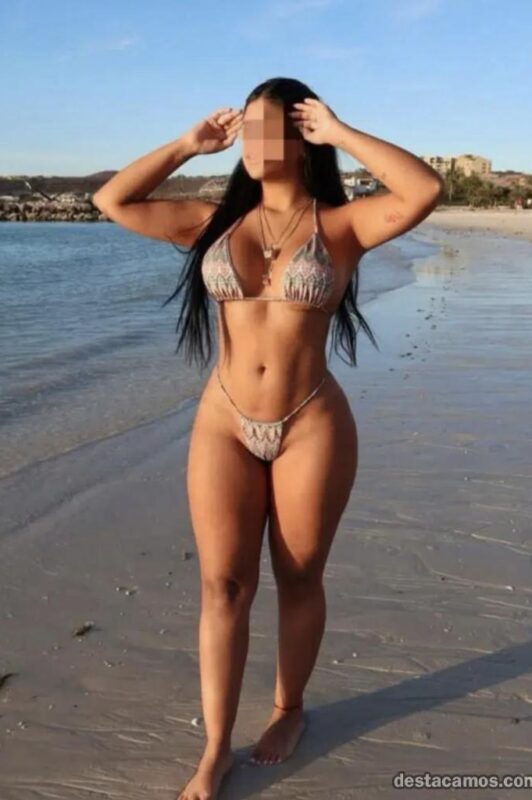 632974153 mujer de compania en madrid 0YivKl 1