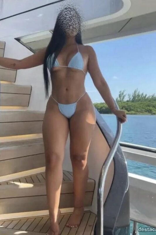 632974153 mujer de compania en madrid j25ZqU