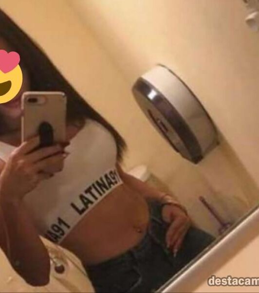 633495572 chica de compania en leon koCvVi 1