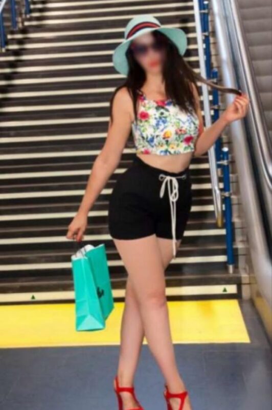 633495572 mujer de compania en leon ZnrwZO