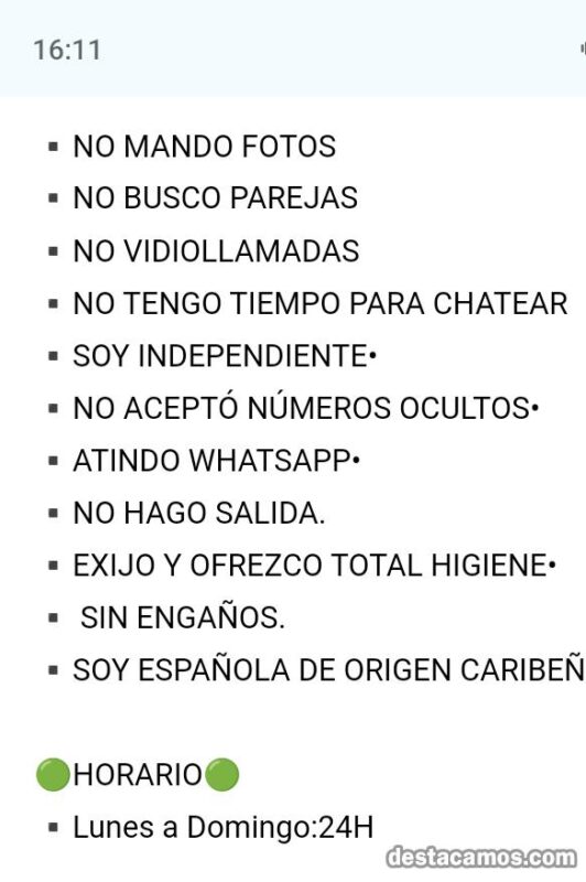633522956 acompanante en leon nwodAJ 1