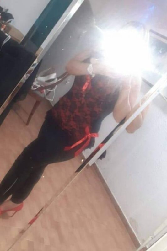633523106 chica de compania en guipuzcoa uM4bYQ