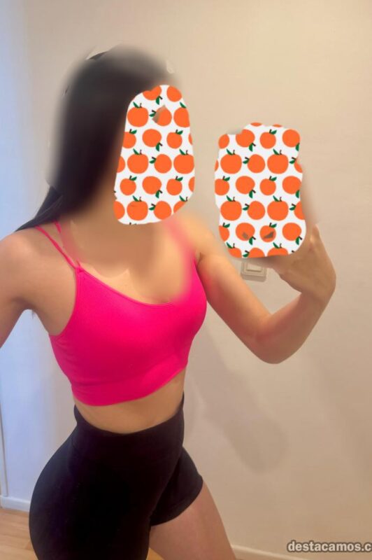 634089573 chica de compania en valladolid h71he8 1