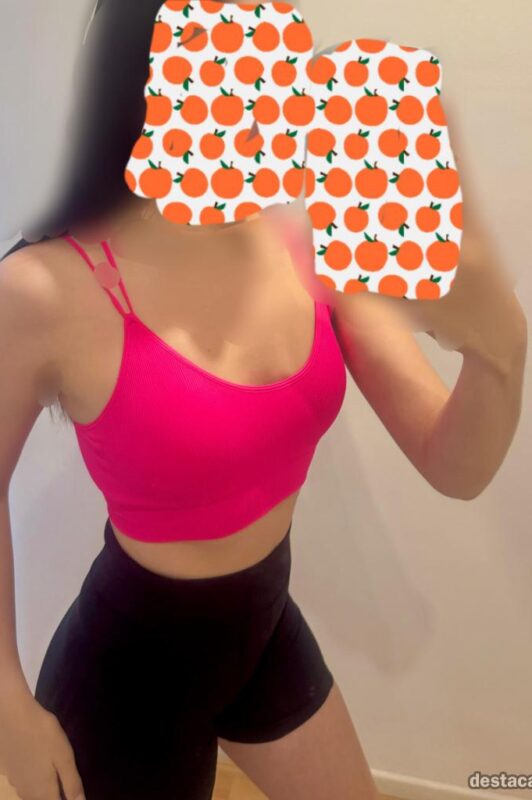 634089573 mujer de compania en valladolid 2ebyOZ