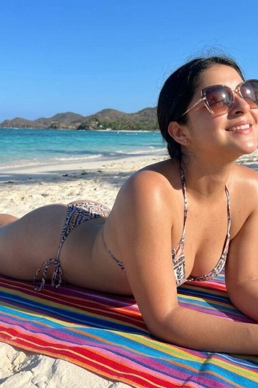 Descubre la Exclusividad: Acompañante Joven y Encantadora por Tiempo Limitado