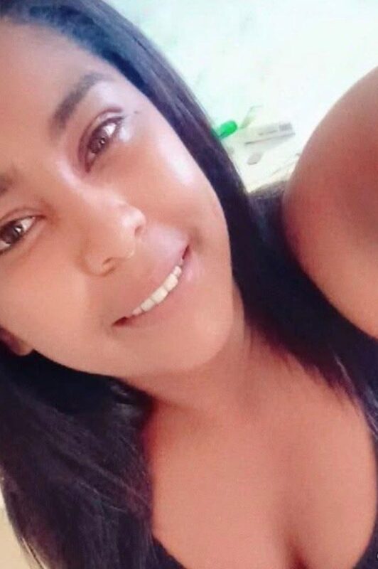 641301289 chica escort en salamanca Ghm0ZN