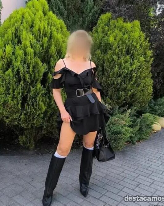 641306433 mujer de compania en burgos RtQofW 1