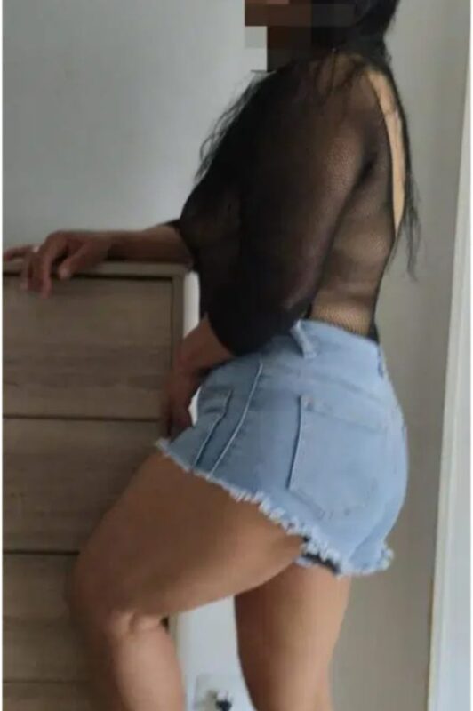 641628451 mirada intensa y llena de personalidad