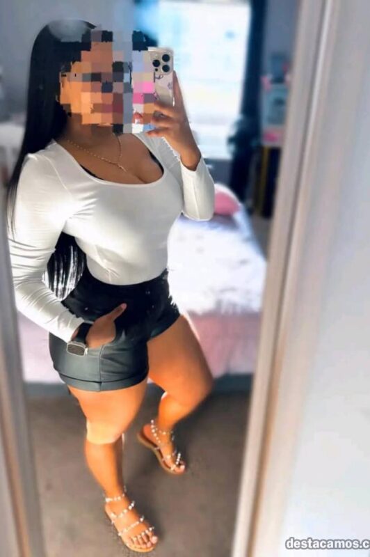 641635415 chica de compania en madrid iAhPks 1