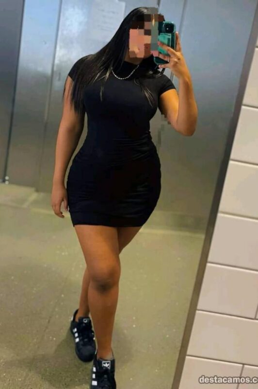 641635415 mujer de compania en madrid AcGnmy