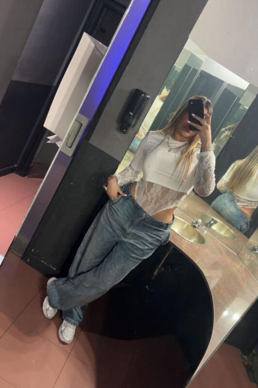 641830138 chica escort en las palmas 8H2apo