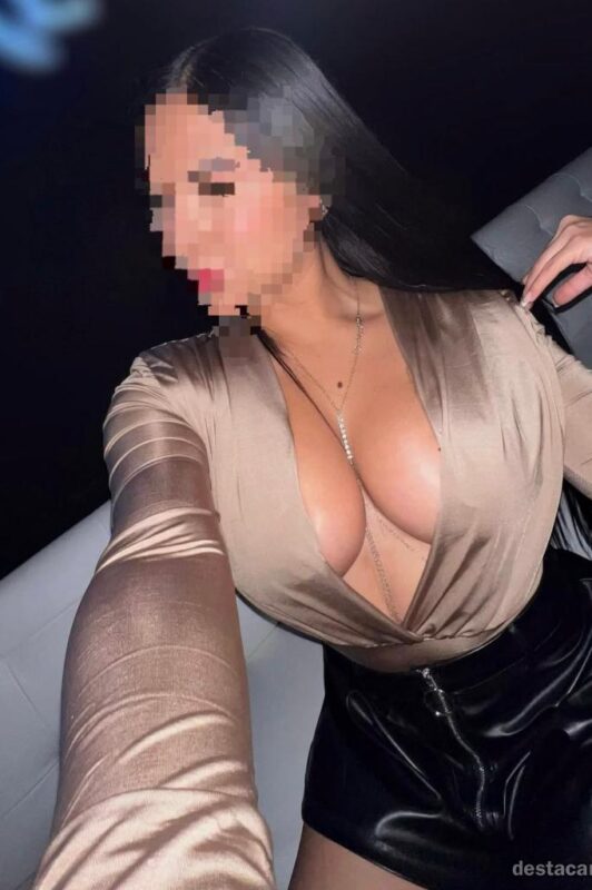 641870778 escort en segovia bH6rKf