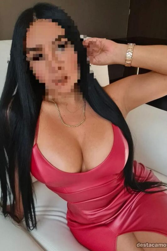 641870778 mujer de compania en segovia HdFObj