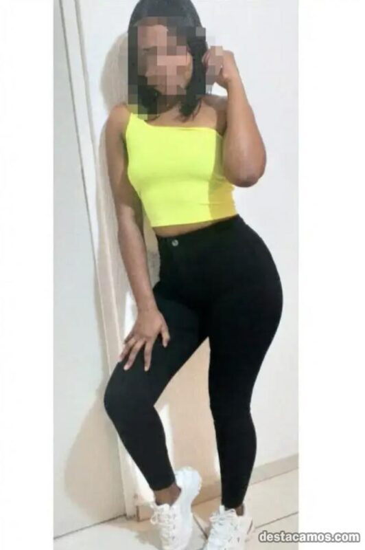 642683769 chica de compania en burgos liuo0h