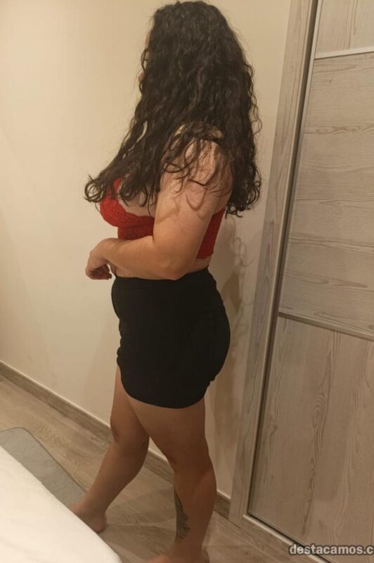643076761 mujer de compania en burgos 7KI3pC