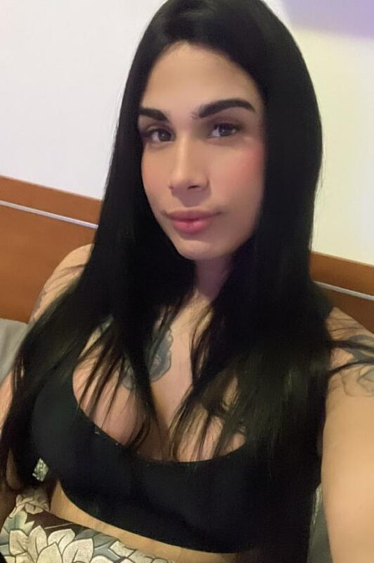 643223667 ladyboy en la coruna 7ucTOC 1