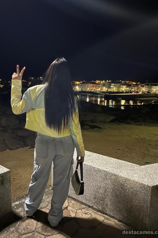 643223667 trans en la coruna YAqGDl