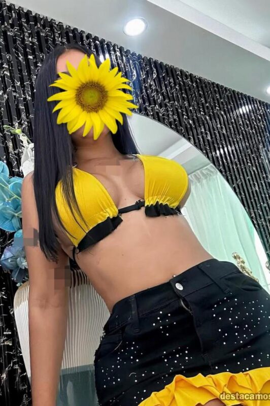 643599610 escort en leon q2CiJS 1