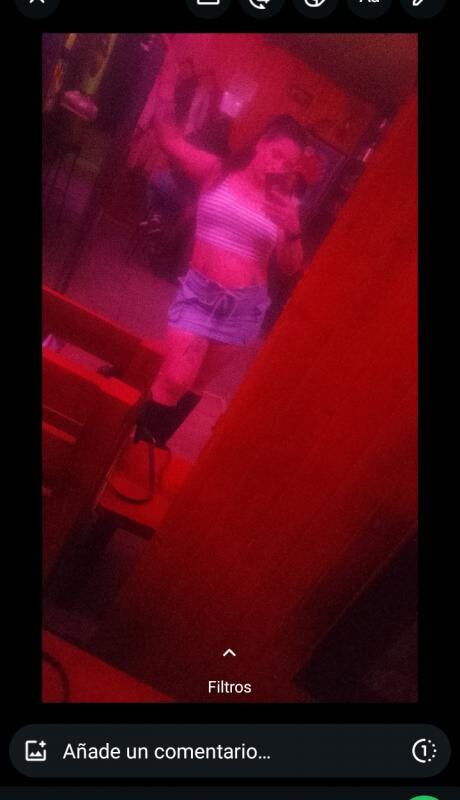 643604958 chica de compania en soria AYXxq6