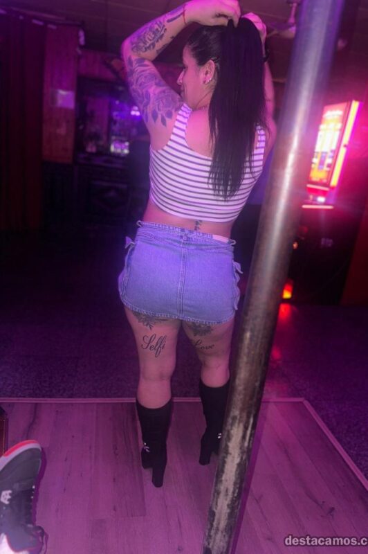 643604958 chica de compania en soria omlqVu