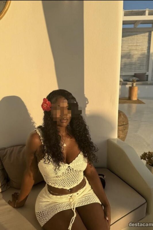 643676742 escort en zamora mxArPT