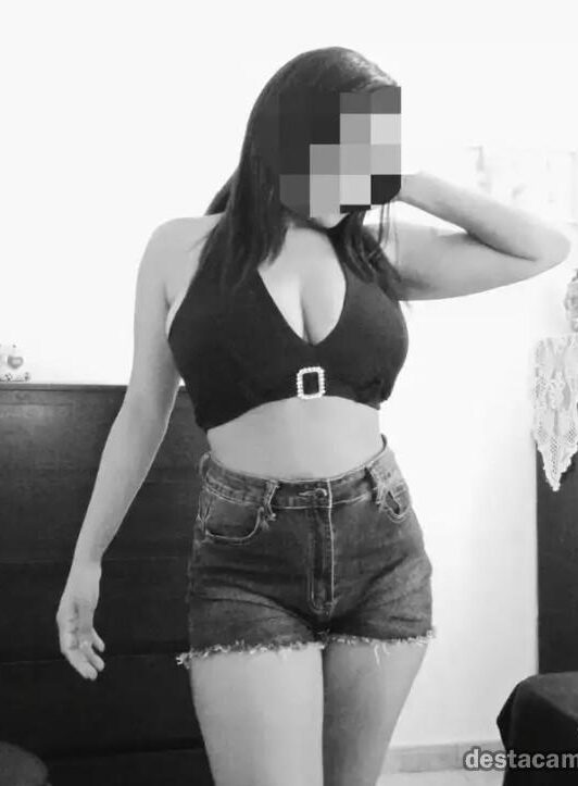 643783011 chica de compania en burgos c1aOpL 1