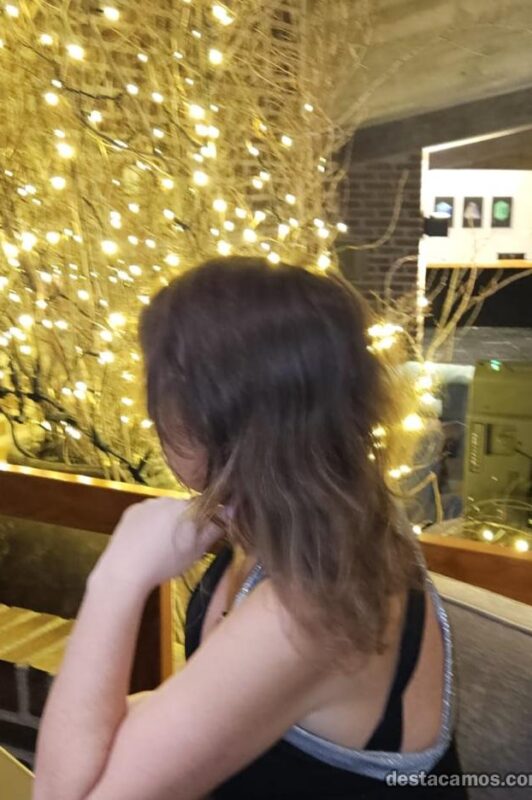 643964542 chica de compania en segovia qViTbP