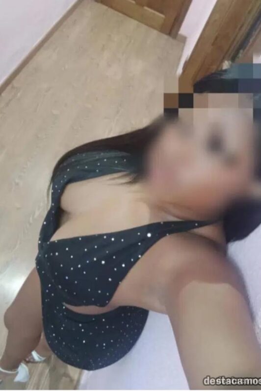 644219489 chica escort en zamora B3xrOR
