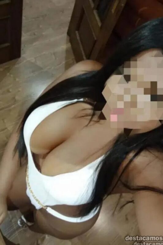 644219489 chica escort en zamora elcxBZ