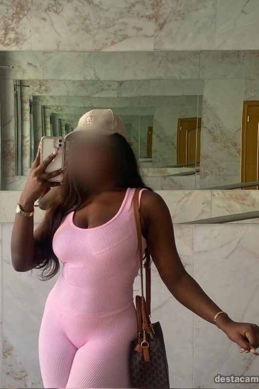 644865667 chica de compania en navarra sv3g25
