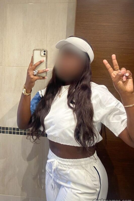 644865667 chica escort en navarra hkjIo1