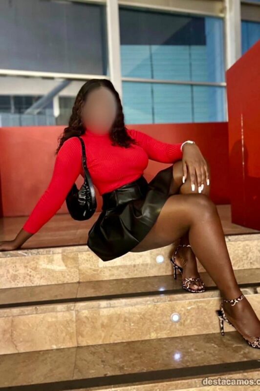 644865667 mujer de compania en navarra EJlvYU 1