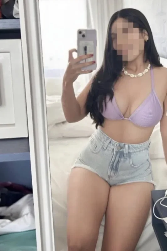 645703779 escort en valladolid In9DWf