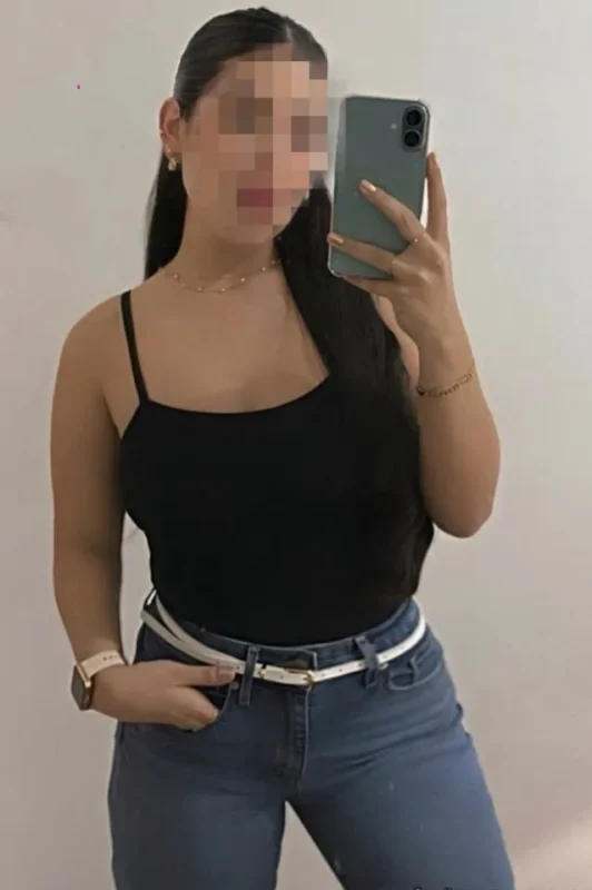 645703779 mujer de compania en valladolid PtpeZa