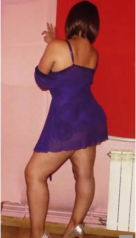 651462436 acompanante en valladolid AGa73Q