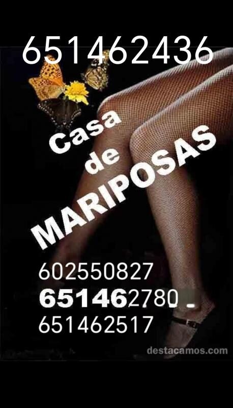 651462780 acompanante en valladolid UjgMEx 2