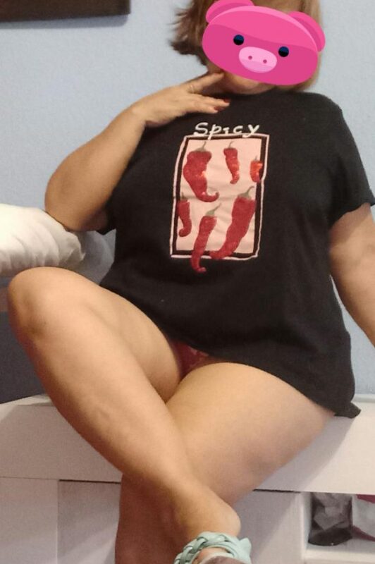 657093021 chica escort en valladolid 93scSV