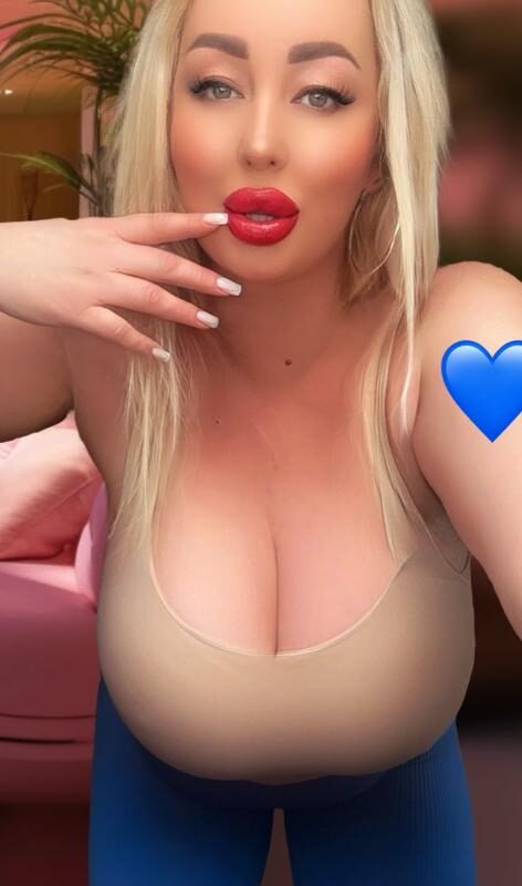 658527656 videollamada en madrid 2mWHRT