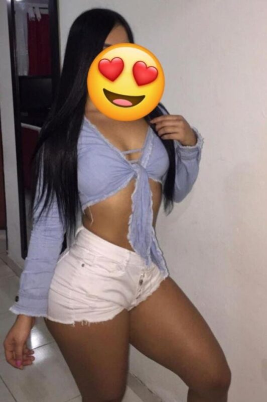 ¿Te gustaría disfrutar de encanto y dulzura?
