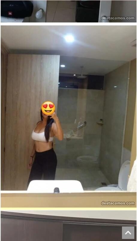 663791578 acompanante en granada zMzgvQ