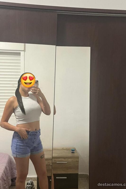 663791578 chica de compania en granada 2E1grK